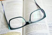 the ultimate guide understanding 116