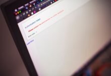 tomoson login key points