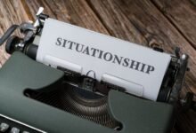 top benefits explained punctuation error