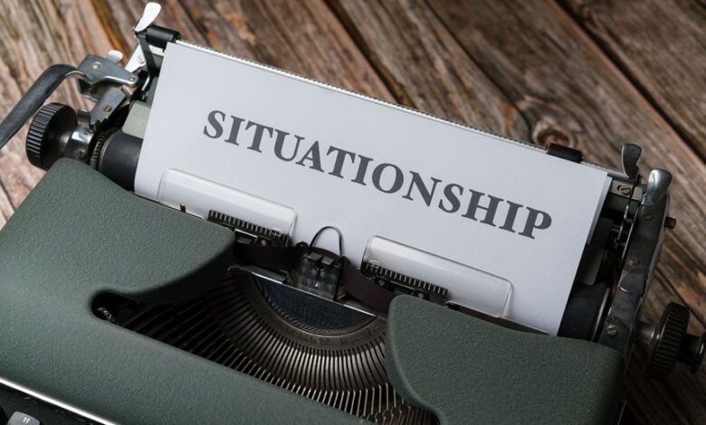 top benefits explained punctuation error