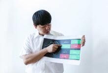 top benefits of 4186595264 explained