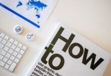 ultimate guide to 8086918200