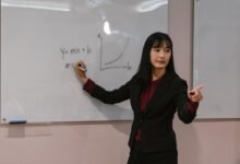 what is hihzikvanaiz explained benefits